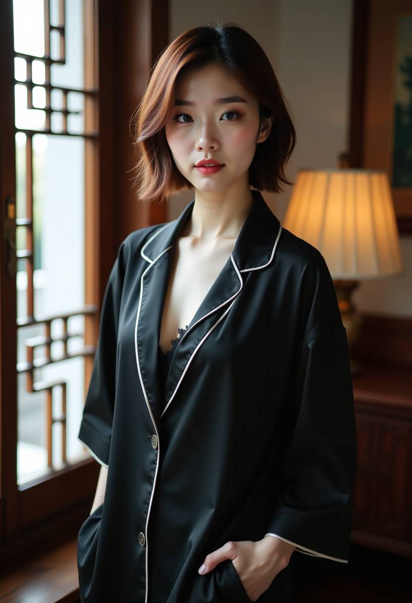 视频缩略图