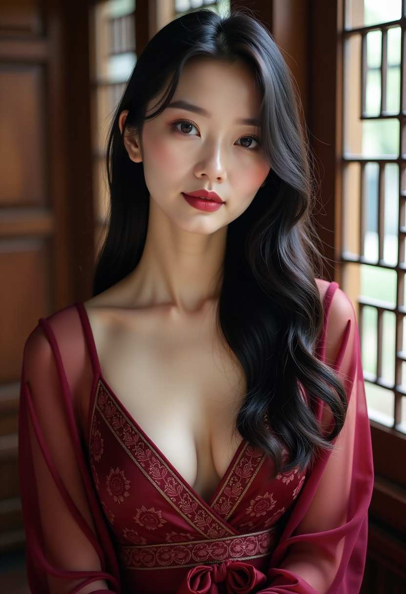 视频缩略图