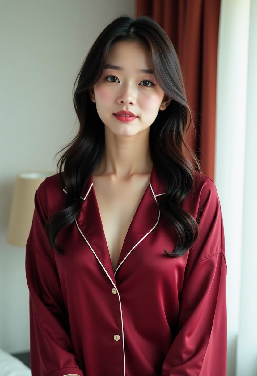 视频缩略图