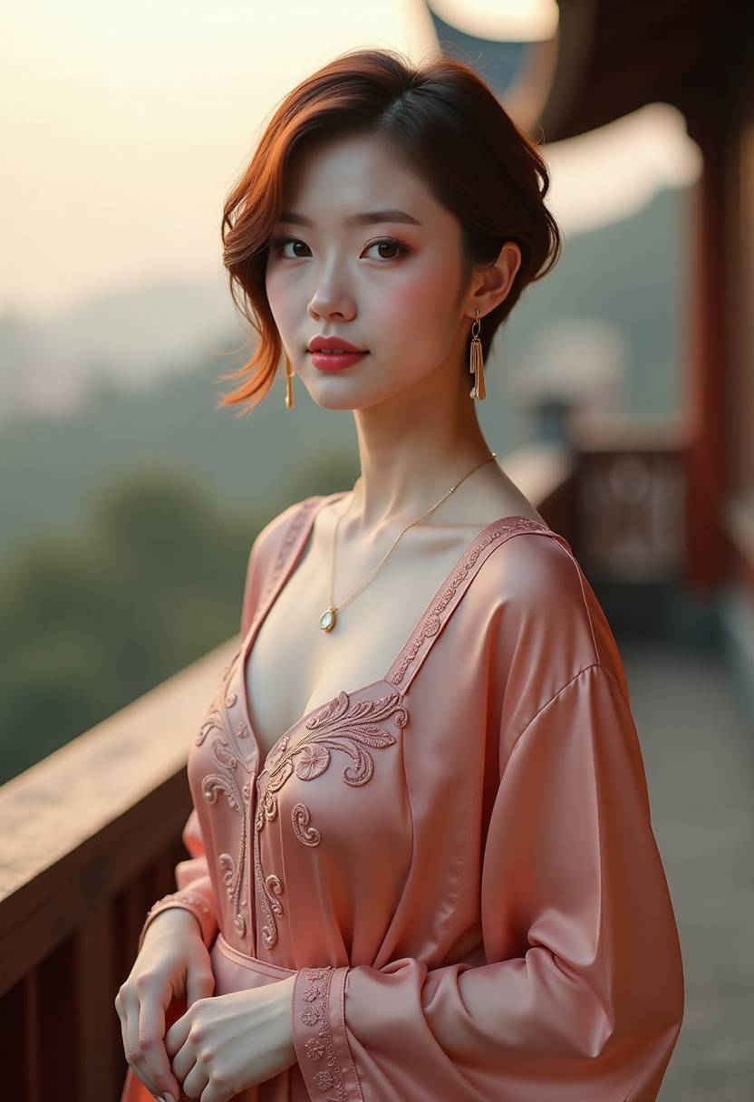 视频缩略图