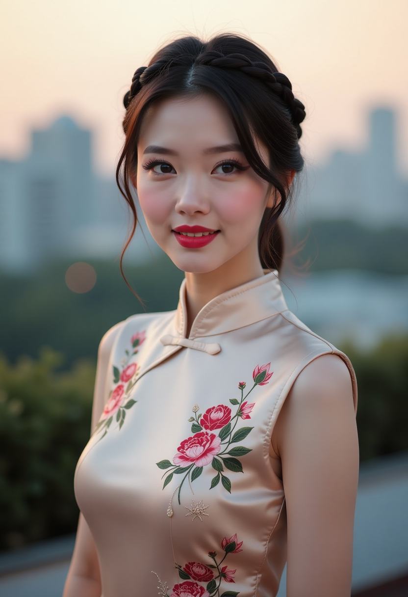 视频缩略图